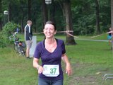 7 km 2017 - 096.jpg